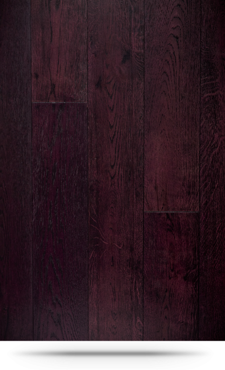 Bordo_dubove_podlahy